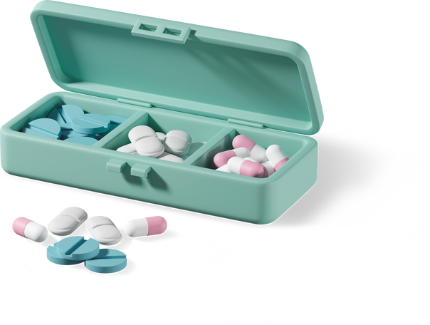 Baxtsiz hodisalardan ehtiyot shart sugʻurta qilish