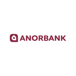 Anorbank
