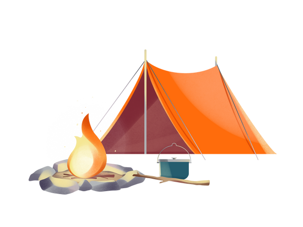 Mehmonxonada istiqomat qiluvchi shaxslarni kompleks sugʻurta qilish