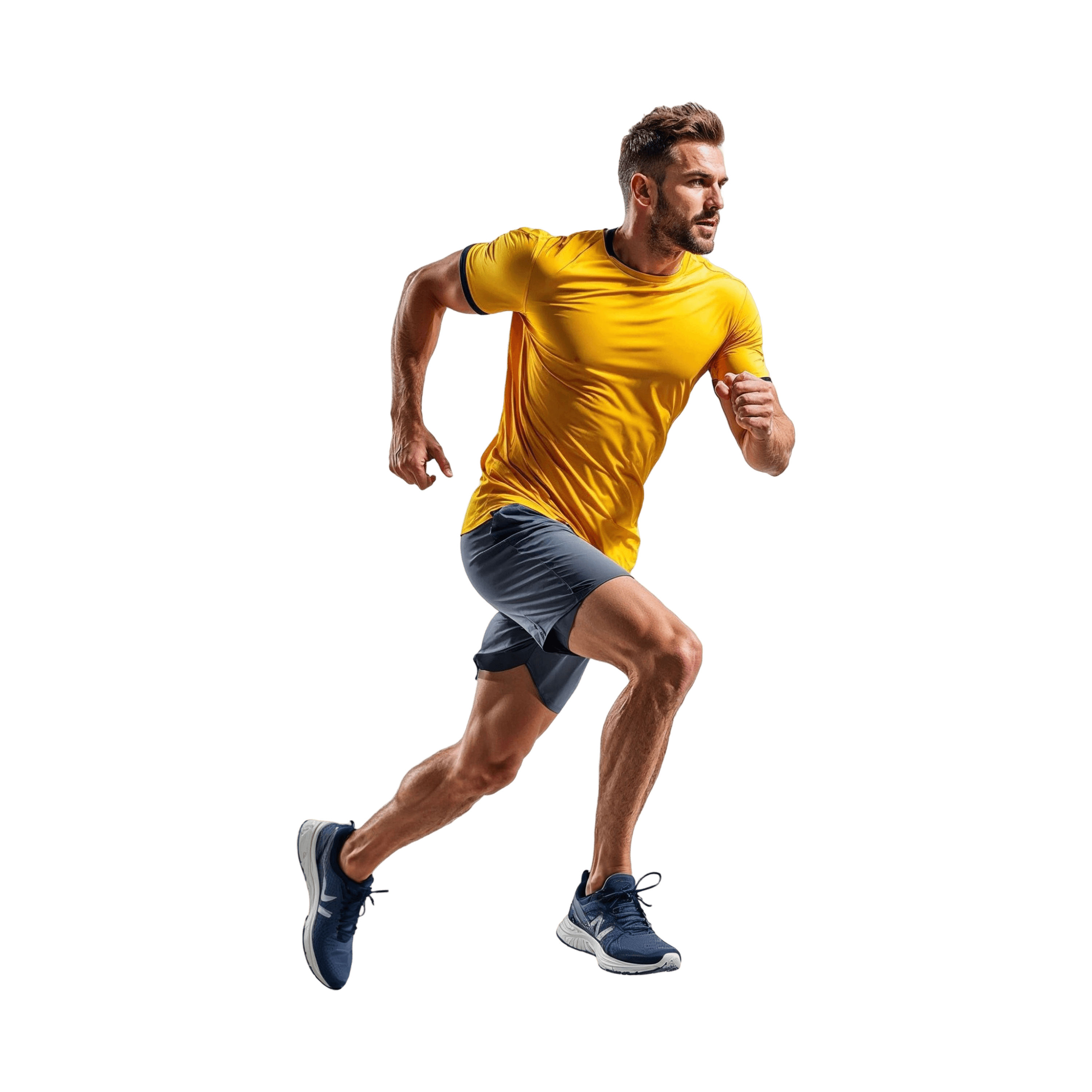 Sportchilarni baxtsiz hodisalardan ehtiyot shart sugʻurta qilish